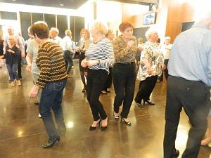 AOBR 2019 03 24 REPAS ALSACIEN (59)